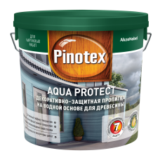3917788 Pinotex Aqua 